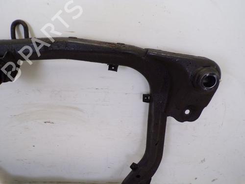 Subframe KIA CEE'D SW (ED) 1.6 CRDi 115 | BP37118444M9 - Image 6