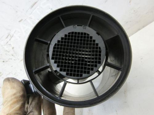 Mass air flow sensor BMW 1 (E87) 116 d | BP37126722M95 - Image 4