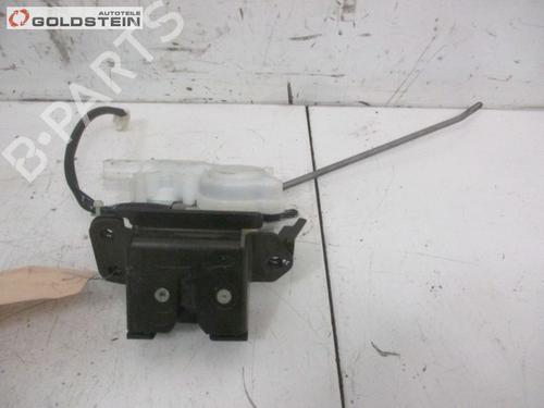 Electronic module MAZDA 5 (CR) 2.0 CD (CR19) | BP37108058M83 - Image 3