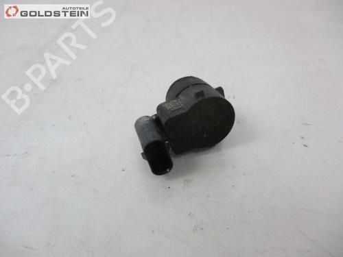 Electronic sensor BMW 3 (E90) 330 i | BP18753065M84 - Image 3