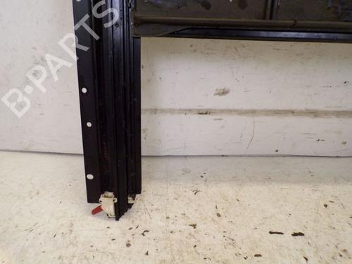 Sunroof VOLVO V70 II (285) D5 AWD | BP29090823C124 