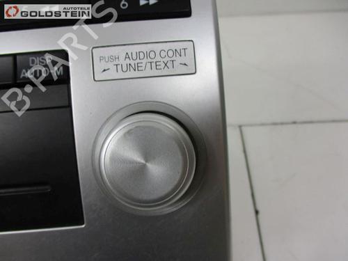 Radio MAZDA 5 (CR) 2.0 CD (CR19) | BP37108773E6 - Image 5