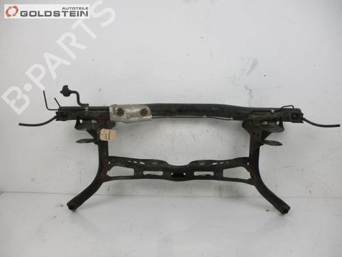 Rear axle VW GOLF V Variant (1K5) 1.9 TDI | BP18749924M2 