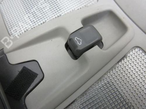 Innerbelysning VOLVO XC70 I Cross Country (295) 2.5 T XC AWD | BP29090151I8 