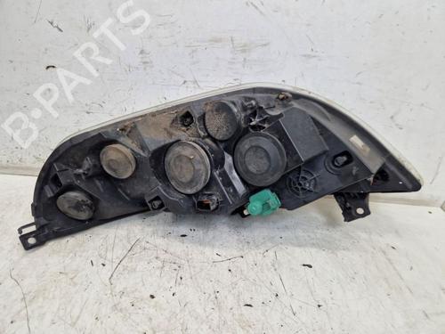 Right headlight RENAULT MASTER III Van (FV) 2.3 dCi 125 FWD (FV0C, FV0D, FV0G, FV0H, FV0J, FV0K,... | BP37137889C29 - Image 6
