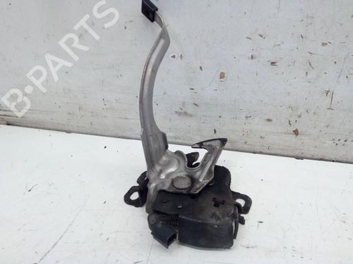 hjelmlås HONDA HR-V (RU) 1.5 (RU1) | BP38506381C133 - Image 3