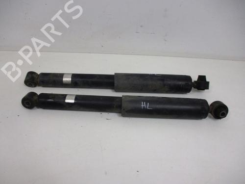 other-fiat-doblo-cargo-263_-2010-32661132 main image