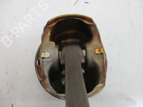 Other VW PASSAT B6 Variant (3C5) 2.0 TFSI | BP37112306O1 - Image 6