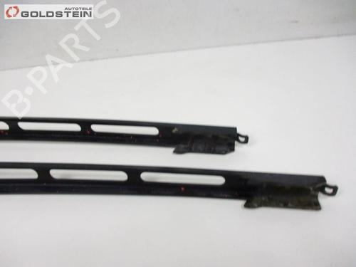 Front windshield wiper arm CITROËN C5 III Break (RW_) 2.2 HDi (RW4HTH) | BP18789894C143