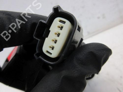 Seat buckle FORD FIESTA VII (HJ, HF) 1.5 ST EcoBoost | BP29098300I32 
