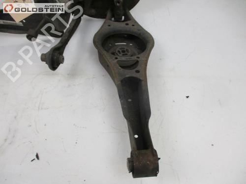Right rear steering knuckle VW GOLF V Variant (1K5) 1.9 TDI | BP37098767M28 - Image 6