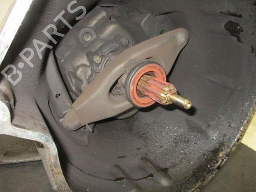 Gearbox BMW 5 (E34) 520 i | BP18798637M3