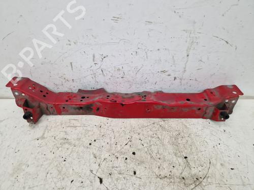 Used Crossmember Crossmember 38506552 38506552