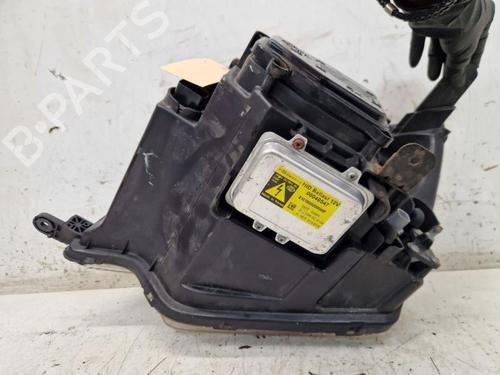 Right headlight OPEL ANTARA A (L07) 2.0 CDTI 4x4 | BP29105688C29 