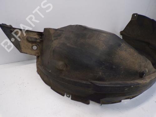 Wheel arch SUZUKI SX4 (EY, GY) 1.9 DDiS (RW419D) | BP29096945C56 