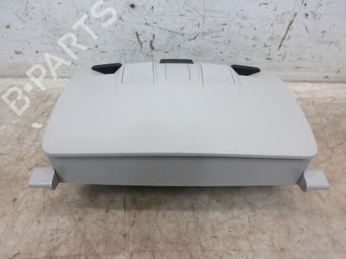 Interior roof light MERCEDES-BENZ CLA Coupe (C117) CLA 180 (117.342) | BP29096021I8 