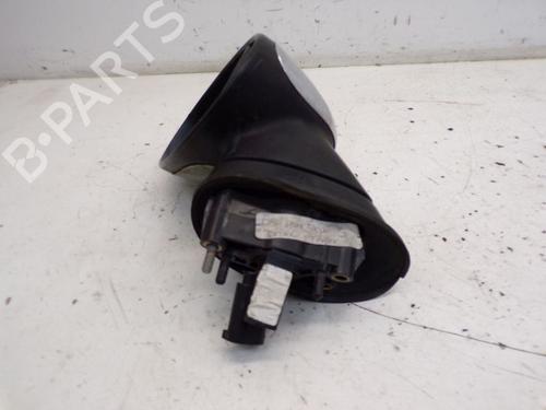 Left mirror MINI MINI (R50, R53) Cooper | BP29096073C26 