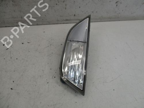 Left front fog light FORD MONDEO IV Turnier (BA7) 2.0 TDCi | BP29089611C30 