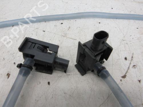 Electronic sensor MERCEDES-BENZ EQS (V297) EQS 450+ (297.123) | BP29099405M84 