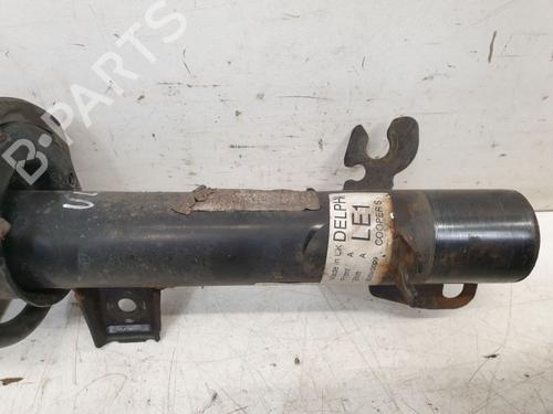 Left front shock absorber MINI MINI Convertible (R57) Cooper S | BP36475691M16  - Image 7