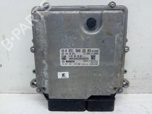 BP31702286M57 main image