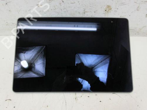 Used Instrument cluster Instrument cluster 38505910 38505910