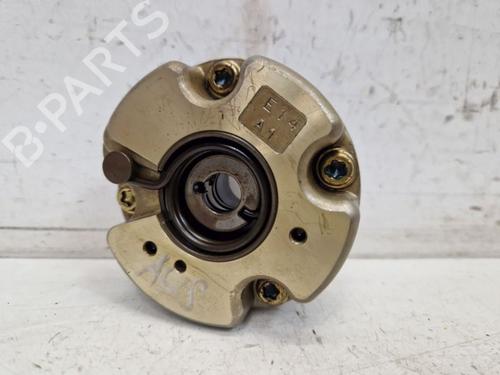 Elektronisk sensor Elektronisk sensor AUDI A6 C6 Avant (4F5) 3.2 FSI quattro (255 hp) 35947694 35947694