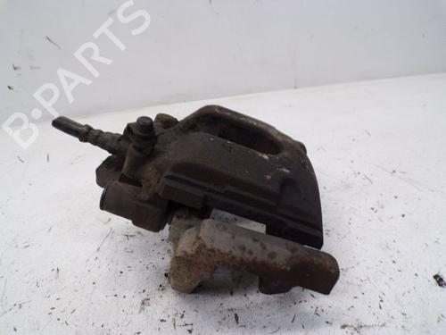 Right rear brake caliper BMW 7 (E65, E66, E67) 730 d | BP37117418M106  - Image 5