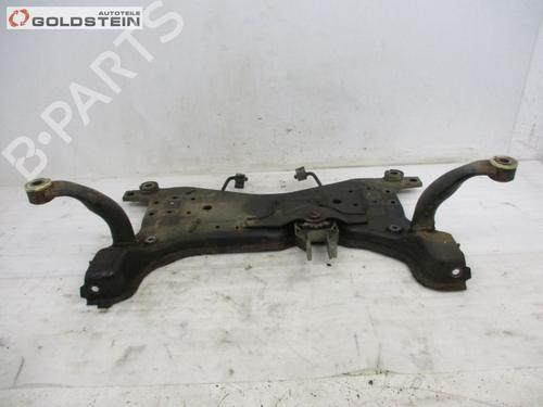 Used Subframe FORD FOCUS II Saloon (DB_, FCH, DH) 2.0 TDCi (110 hp) 18757073