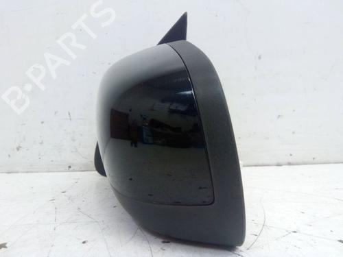 Left mirror NISSAN MICRA IV (K13K, K13KK) 1.2 | BP31703277C26
