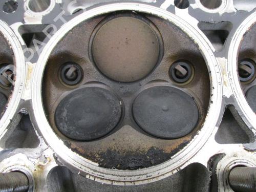 Cylinder head CHRYSLER CROSSFIRE Roadster 3.2 | BP29090682M5 