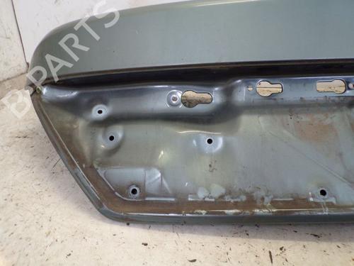 Tailgate BMW 7 (E65, E66, E67) 735 i, Li | BP37122064C6  - Image 6
