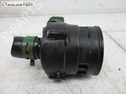 Auxiliary water pump RENAULT MEGANE III Grandtour (KZ0/1) 1.4 TCe (KZ0F, KZ1V) | BP25013272M111 