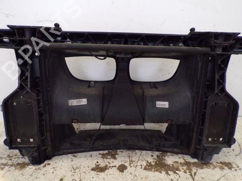 Crossmember BMW 1 (E81) 116 i | BP29096060C162 