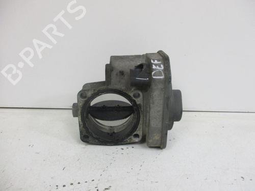 Used Throttle body Throttle body 37116667 37116667