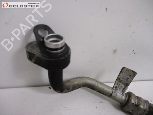 AC pipe CHRYSLER 300C (LX, LE) 3.5 | BP37109192M126 - Image 2