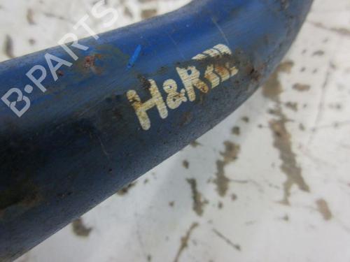 Anti roll bar MINI MINI (R50, R53) Cooper S | BP29094425M96 