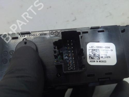 Mando luces FORD KUGA III (DFK) 2.5 Duratec PHEV | BP31702829I24 