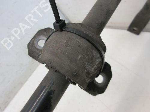 Anti roll bar SEAT LEON (1P1) 2.0 TFSI | BP29093375M96 