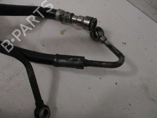 Pipe BMW 3 (E90) 328 i | BP40163838M125 - Image 5