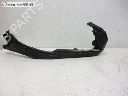 Used Support Support SUBARU OUTBACK (BR) 2.5 i AWD (BR9) (167 hp) 40163656 40163656