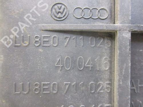 Shift knob AUDI A6 Allroad C6 (4FH) 3.0 TDI quattro | BP37119571I34 - Image 8