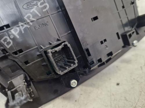 Switch FORD GRAND C-MAX (DXA/CB7, DXA/CEU) 2.0 TDCi | BP31702100I30  - Image 8