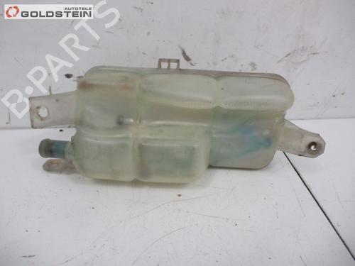 Expansion tank ALFA ROMEO 156 (932_) 1.9 JTD 16V (932AXE00) | BP18762376C120 