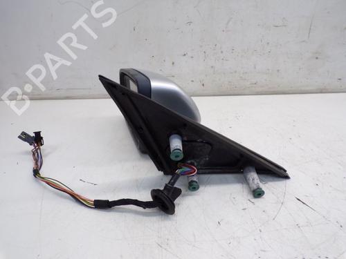 Left mirror BMW 5 (E60) 530 i | BP29101028C26 