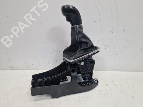 Schaltknauf für OPEL ASTRA K (B16) 1.0 Turbo (68) (105 hp) 32159193