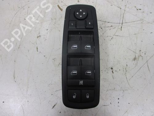 Switch DODGE JOURNEY 2.0 CRD | BP18798215I30 