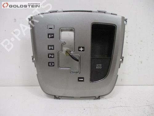 other-hyundai-santa-fe-ii-cm-2005-2006-2007-2008-2009-2010-2011-2012-2013-2014-2015-38025806 main image
