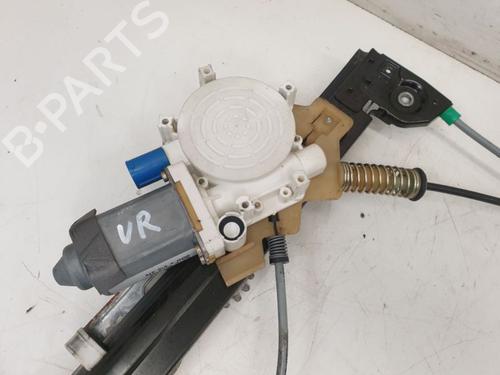 Front right window mechanism MINI MINI (R50, R53) Cooper | BP34738059C23  - Image 5