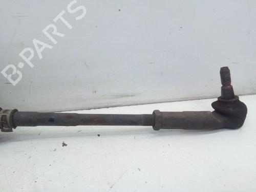 Steering rack VW POLO V (6R1, 6C1) 1.4 (6R1) | BP31703135M22 